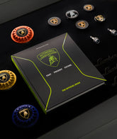  | Lamborghini Store | Official Website