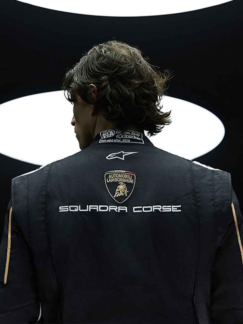 ウィメンズ ジャケット＆アウター：レザー・ソフトシェル