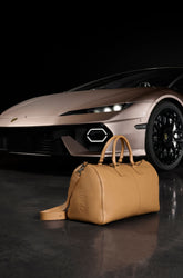 Calendars and Posters | Lamborghini Store
