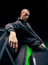 Ropa infantil | Lamborghini Store