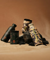  | Lamborghini Store | Official Website