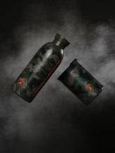 Automobili Lamborghini Shield Logo Unisex Cap | Lamborghini Store