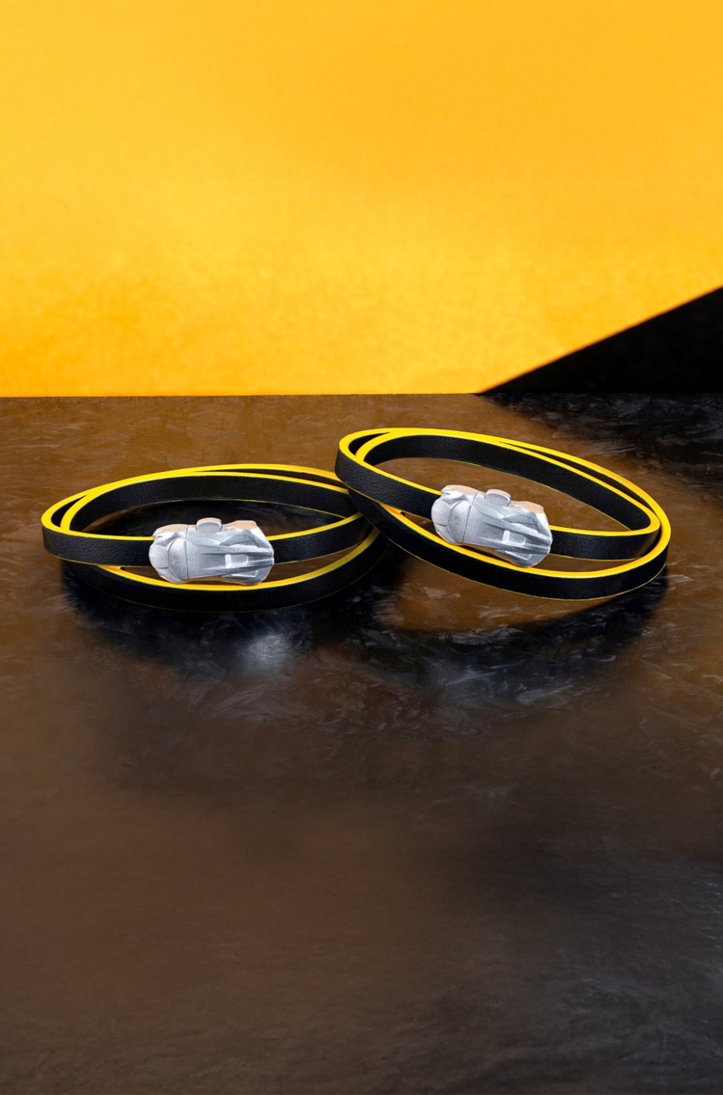 Lamborghini Store：ランボルギーニ公式オンラインストアへ