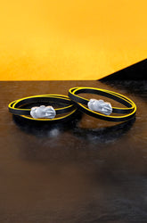  | Lamborghini Store | Official Website