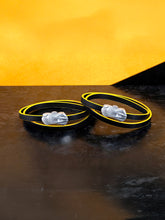 Automobili Lamborghini Shield Logo Unisex Cap | Lamborghini Store