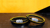  | Lamborghini Store | Official Website