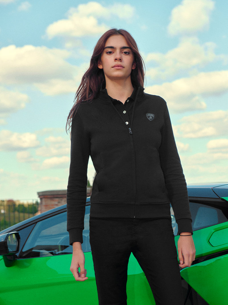 Revuelto poster | Lamborghini Store