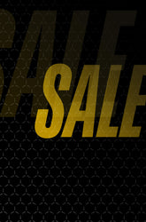  | Lamborghini Store | Official Website