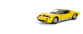  | Lamborghini Store | Official Website