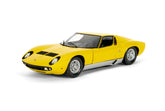  | Lamborghini Store | Official Website