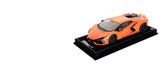  | Lamborghini Store | Official Website