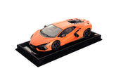  | Lamborghini Store | Official Website