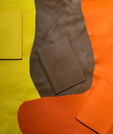  | Lamborghini Store | Official Website