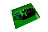  | Lamborghini Store | Official Website