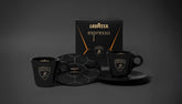  | Lamborghini Store | Official Website
