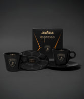  | Lamborghini Store | Official Website