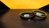  | Lamborghini Store | Official Website
