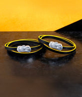  | Lamborghini Store | Official Website